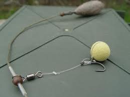 Riguri - montura-elicopter.jpg